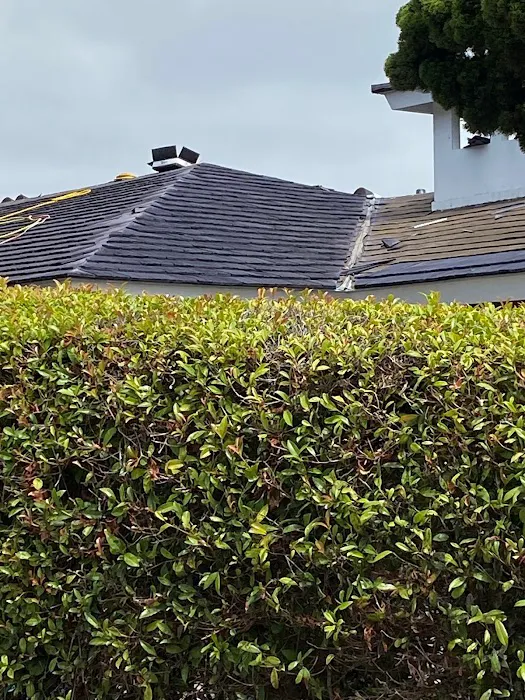 O'Connor Construction, Inc. Picture 4