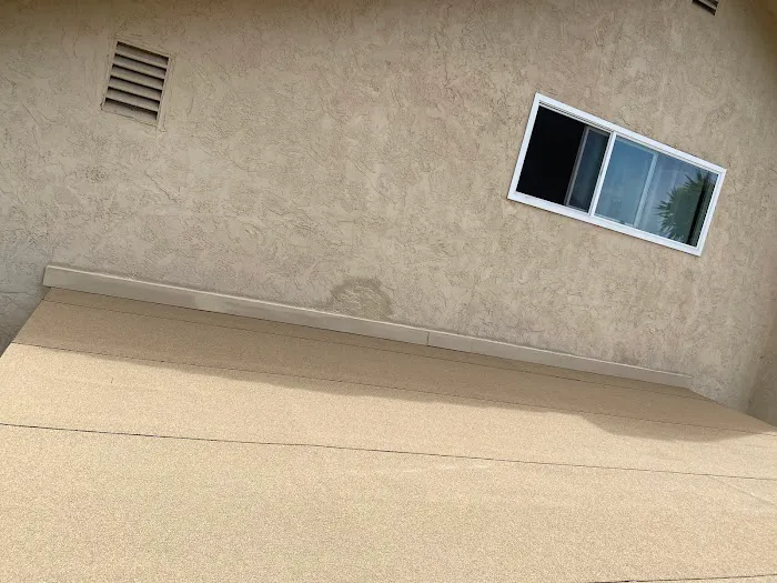 O'Connor Construction, Inc. Picture 6