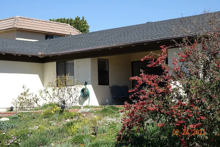 O'Connor Construction, Inc. Picture 5