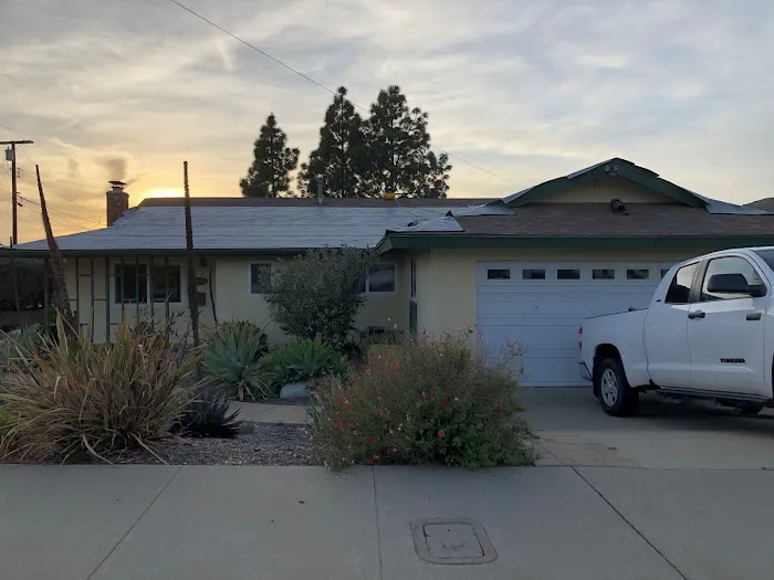 O'Connor Construction, Inc. Picture 7