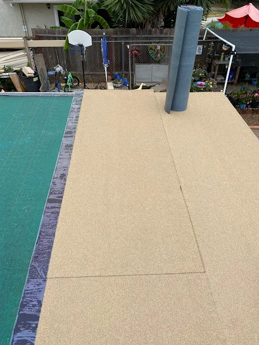 O'Connor Construction, Inc. Picture 9