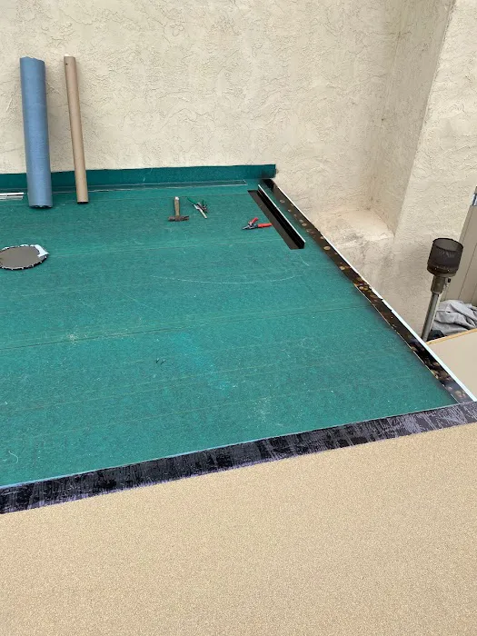 O'Connor Construction, Inc. Picture 8