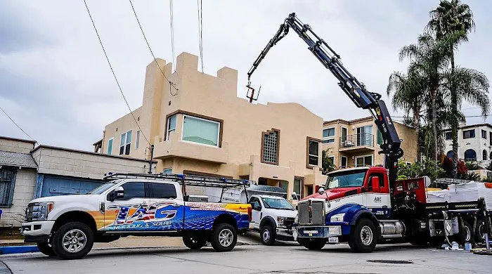 TAG Roofing & Solar Picture 6