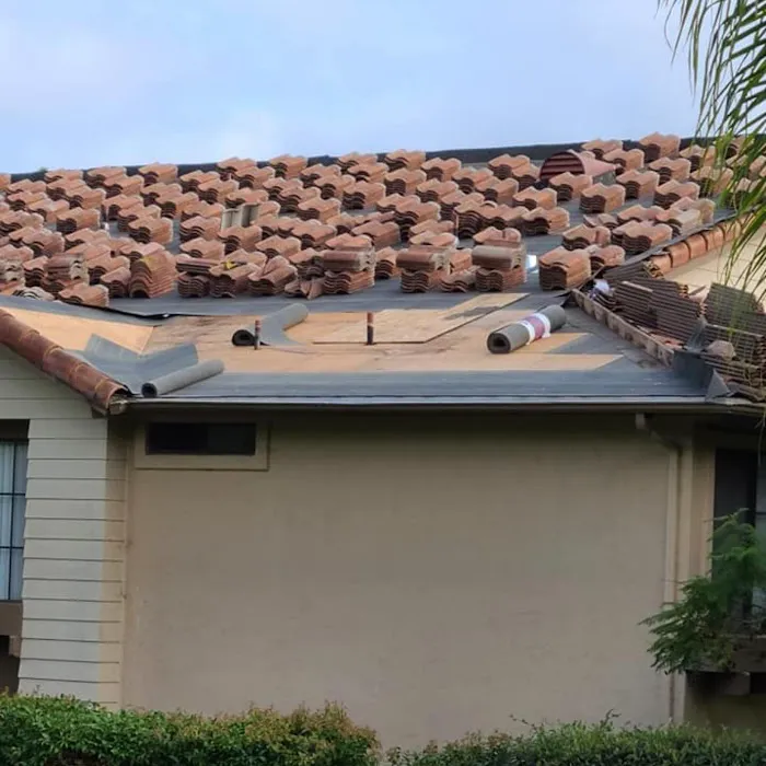 TAG Roofing & Solar Picture 9