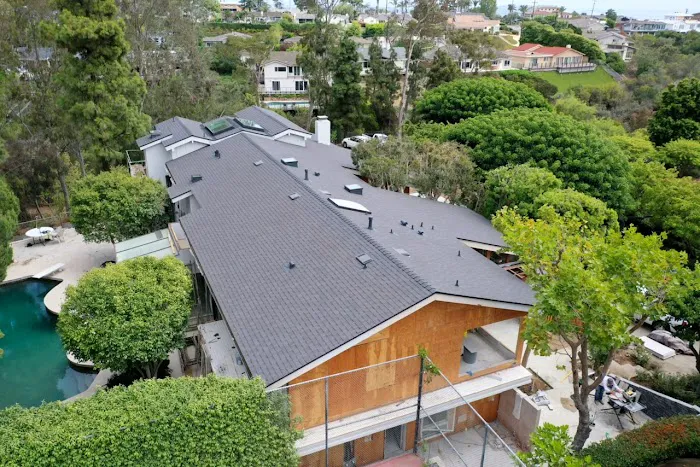 TAG Roofing & Solar Picture 4