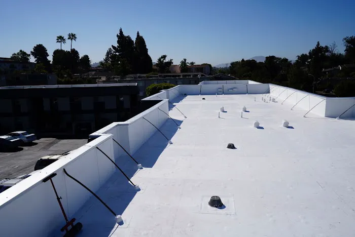 TAG Roofing & Solar Picture 5