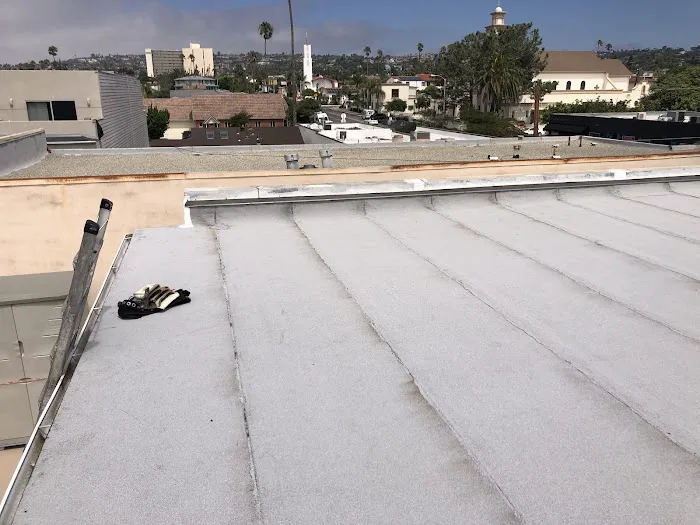 Arrow Building Inc Picture 2