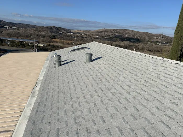 Arrow Building Inc Picture 1