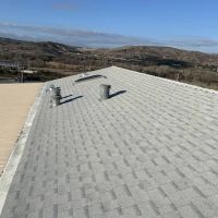 Arrow Building Inc ico