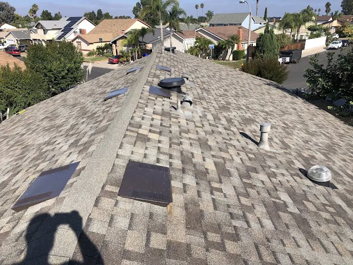 Arrow Building Inc Picture 10