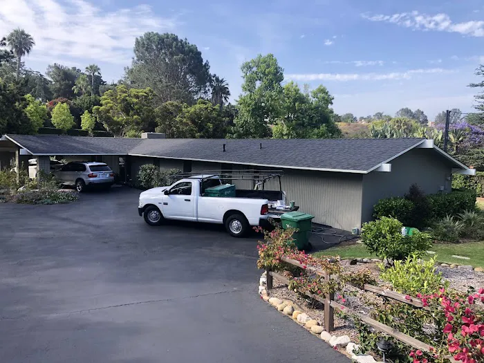 Arrow Building Inc Picture 5