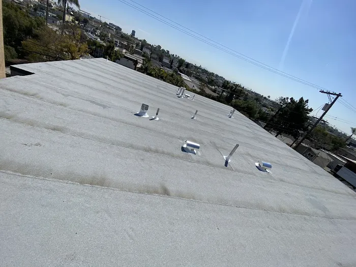 Arrow Building Inc Picture 9