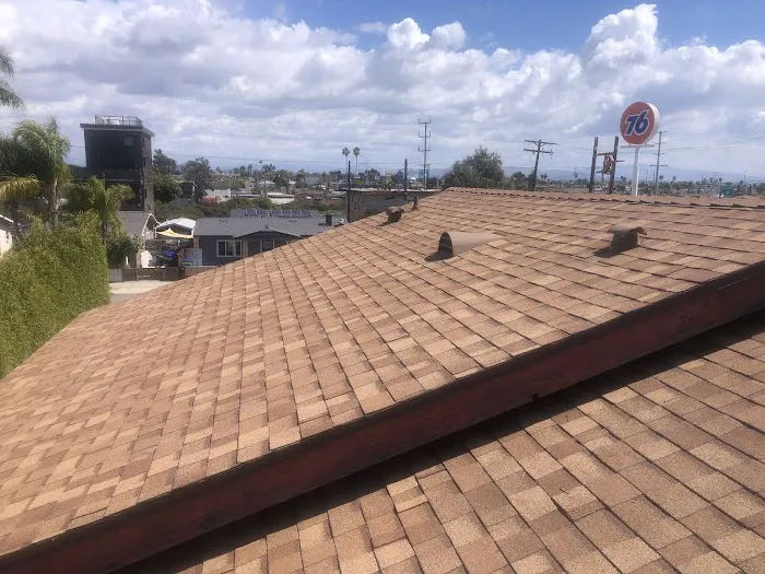 Arrow Building Inc Picture 8