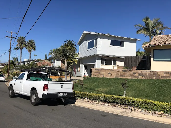 Arrow Building Inc Picture 4