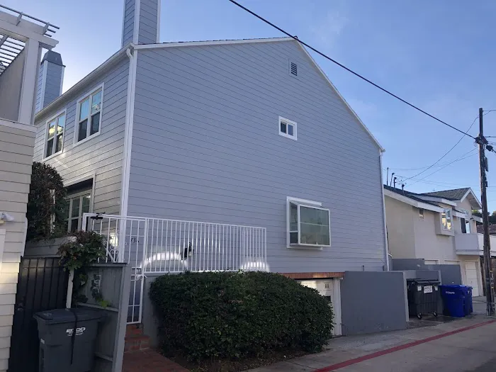 Arrow Building Inc Picture 3