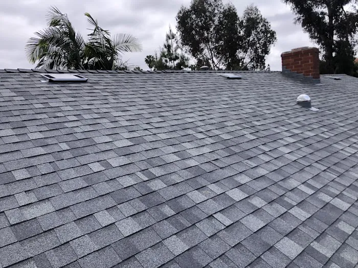 Arrow Building Inc Picture 6