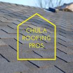 Chula Roofing Pros