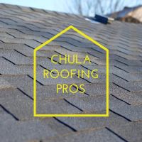 Chula Roofing Pros ico
