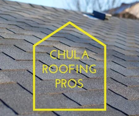 Chula Roofing Pros