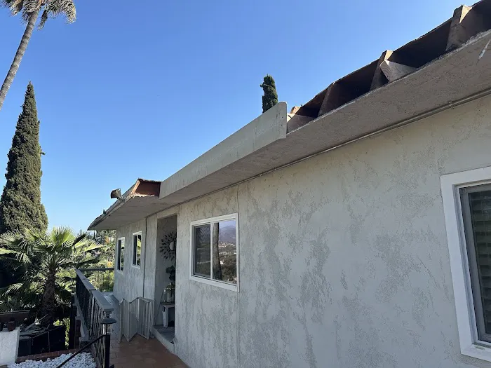 Mister Roofing INC Picture 3