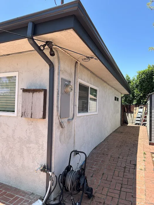 Mister Roofing INC Picture 6