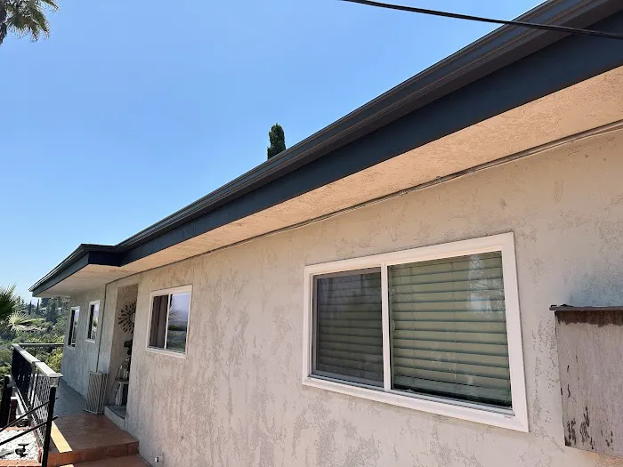 Mister Roofing INC Picture 7