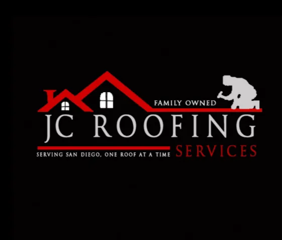 JC Roofing Services Inc Picture 1