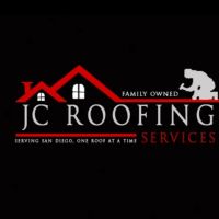 JC Roofing Services Inc ico