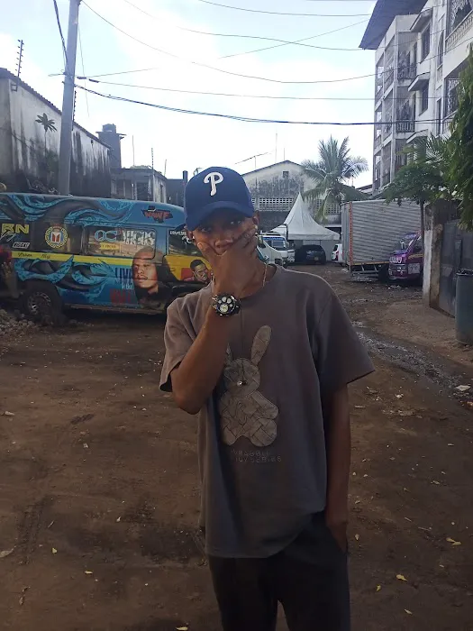 Simply Roofing Picture 1