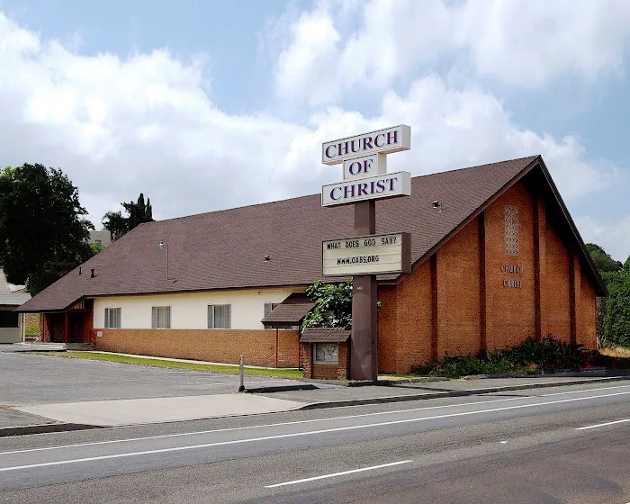 Shake, Shingle & Roll Roofing Picture 7