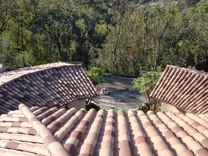 Alderdyce Roofing Picture 1