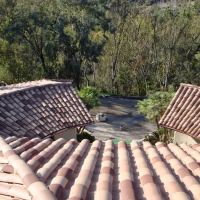 Alderdyce Roofing ico