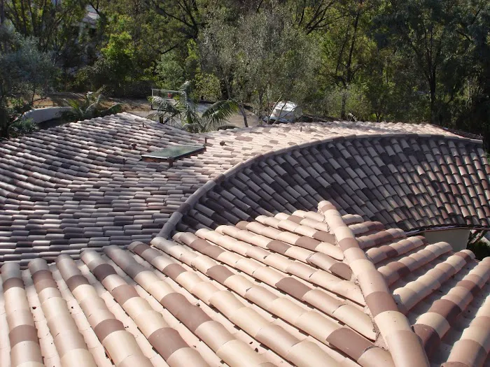 Alderdyce Roofing Picture 3