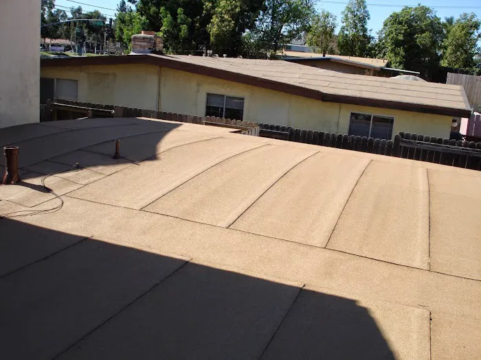 Alderdyce Roofing Picture 2