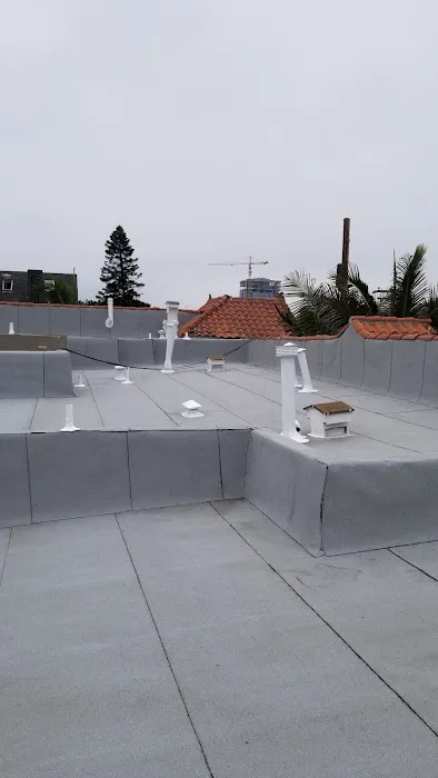 Alderdyce Roofing Picture 4