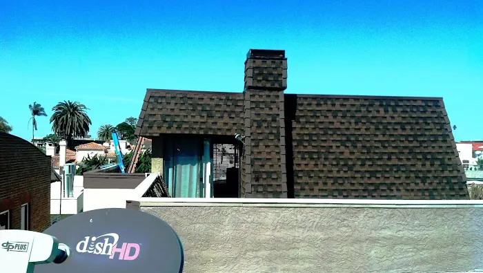Alderdyce Roofing Picture 6