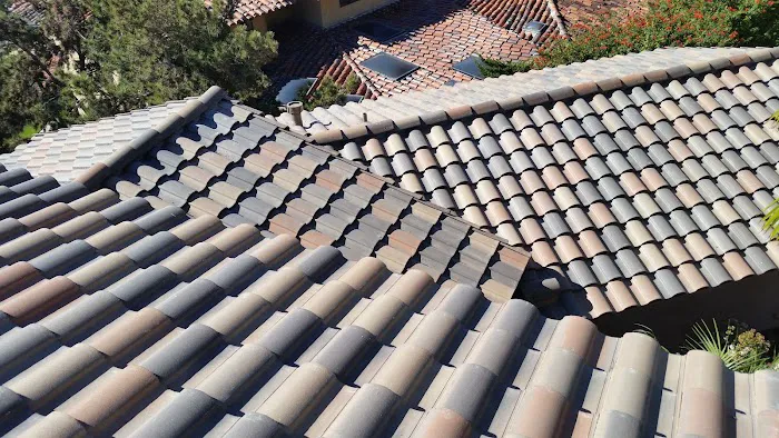 Alderdyce Roofing Picture 9