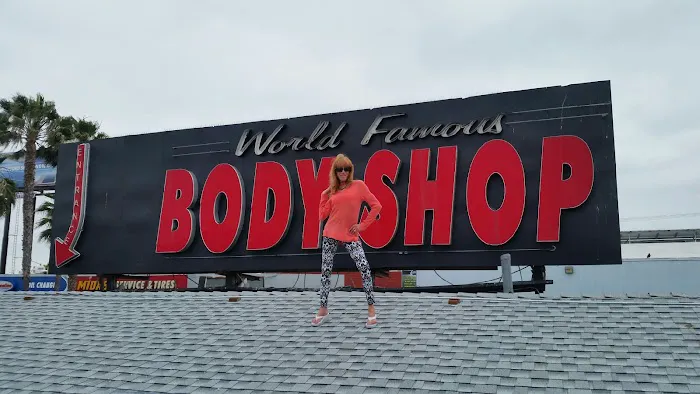 Alderdyce Roofing Picture 5