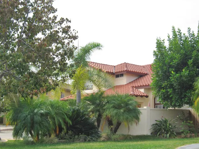 RC Roofing Inc. Picture 4