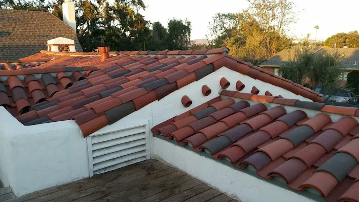RC Roofing Inc. Picture 10