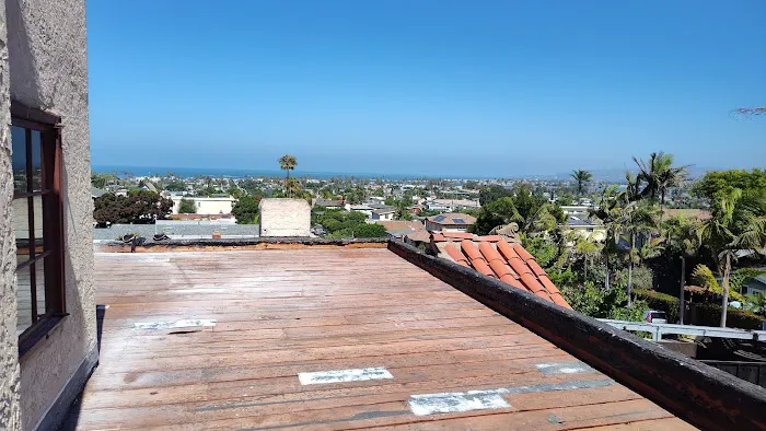 RC Roofing Inc. Picture 7