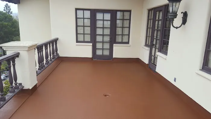 Alta Roofing & Waterproofing Picture 8