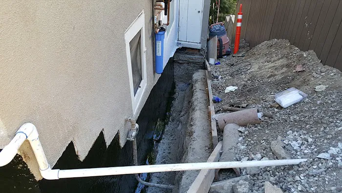 Alta Roofing & Waterproofing Picture 10