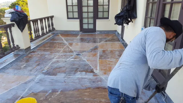 Alta Roofing & Waterproofing Picture 5