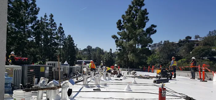 Alta Roofing & Waterproofing Picture 6