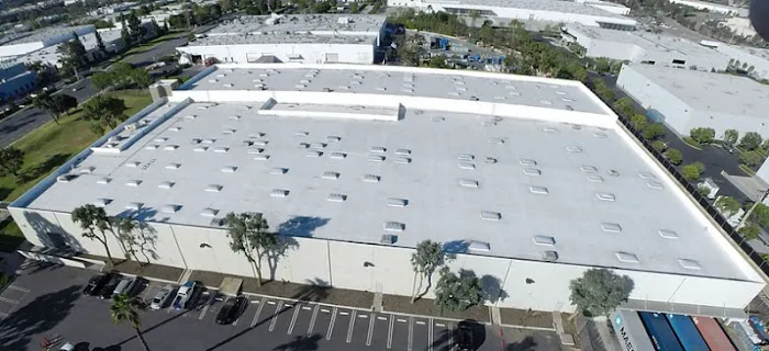 Alta Roofing & Waterproofing Picture 4