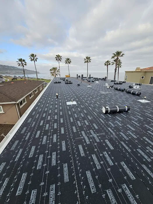 Atlas Roofing Picture 2