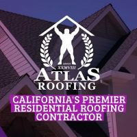 Atlas Roofing ico