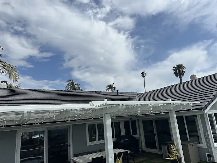 Atlas Roofing Picture 6