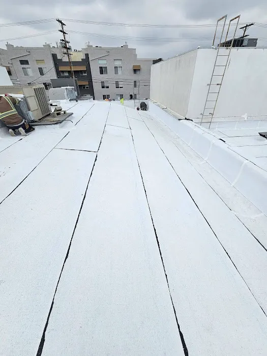 Atlas Roofing Picture 5